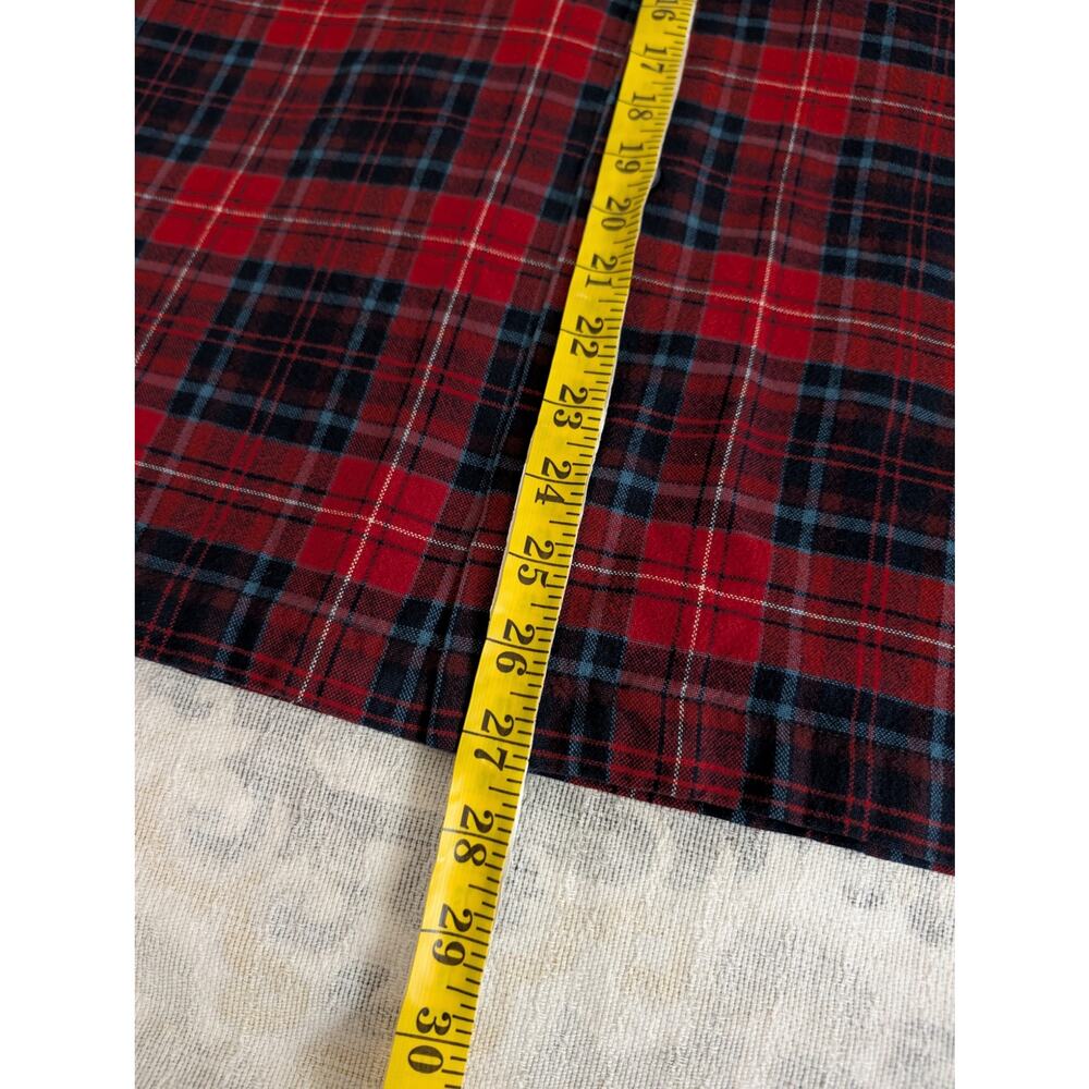 RRL by Ralph Lauren Carter Camp Shirt - Picture 16 of 16